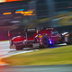 Photo credit: Mazda Team Joest